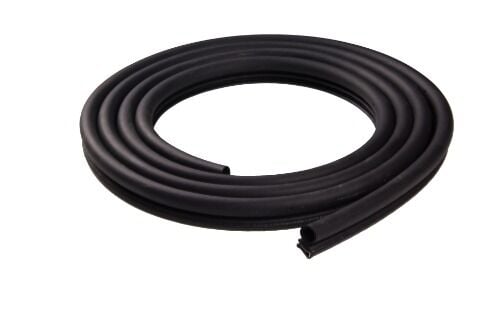 ÖN KAPI KASA FİTİLİ SAĞ-SOL 3500 MM MEGANE 1 7700838302