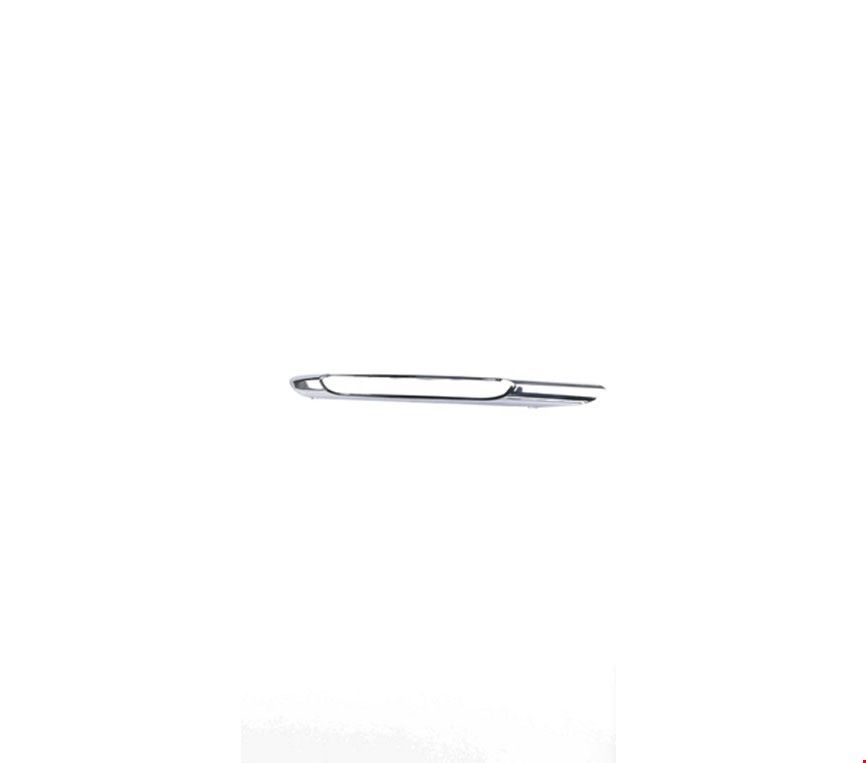 MERCEDES - SİS LED NİKELAJI SAĞ ( AMG) W212 2009- - 2128852274