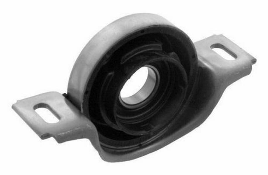 MOTOR YAĞ ÇUBUĞU DKS 4336369