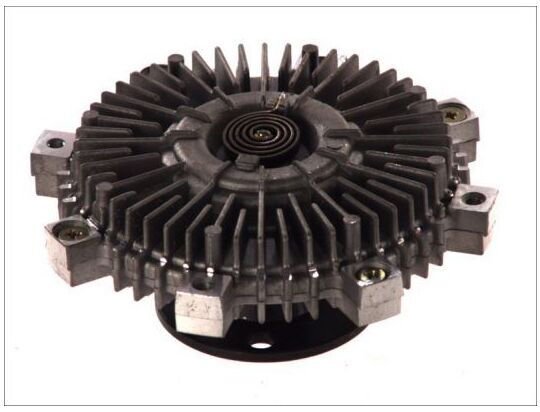 DEVİRDAİM SU POMPASI TOYOTA COROLLA 1.6L 4A-FE AE101 ENJEKSİYONLU 92-97 / 1.6L 4A-FE AE111 ENJEKSİYO NLU 98-00 ALT GÖVDE İLE BİRLİKTE 1610009120-1610019295-1610019355