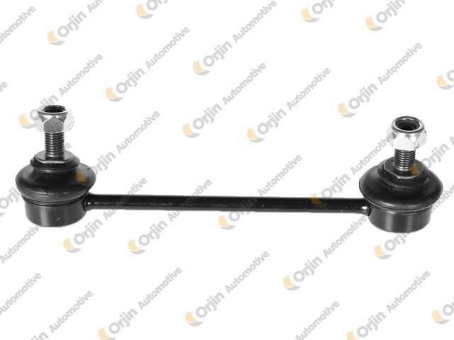 ROT MİLİ KALIN DİŞ SOL/SAĞ VOLVO S80 I 1998-2006 272428