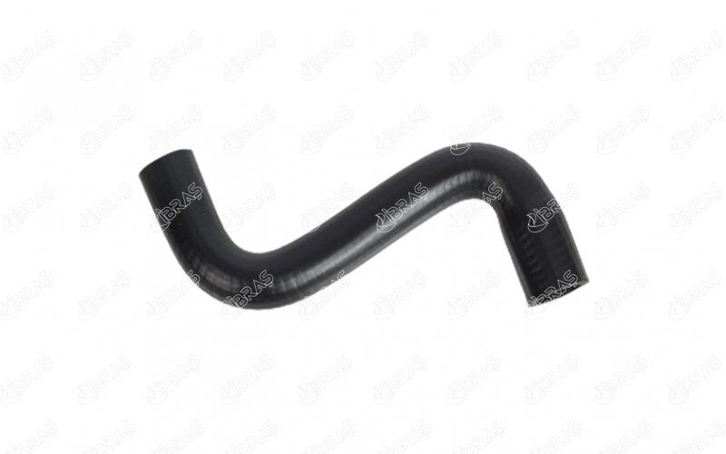 KALORİFER GİRİŞ HORTUMU CORSA B 1.2-1.4