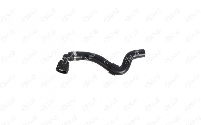 SOĞUTUCU HORTUMU AUDI A3 SEAT LEON-TOLEDO VW GOLF IV-BORA-BEETLE SKODA OCTAVIA 1.9 TDI-1.6-1.8 9 - OEM 1J0122073A