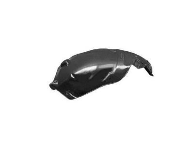 OPEL - ÖN ÇAMURLUK DAVLUMBAZI SOL ( UÇ ) ASTRA H 2004- - 13125602