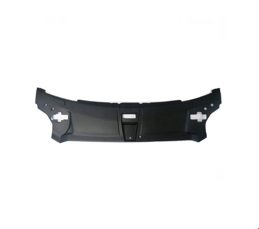 AUDİ - ÖN PANEL ÜST BAKALİTİ A8 2014- - 4H0807081D