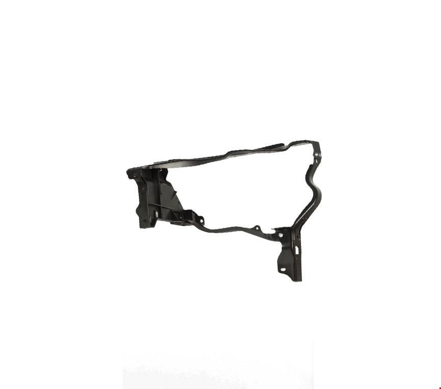 MERCEDES - ÖN FAR YUVA SACI SAĞ W212 2013 - 2126200600