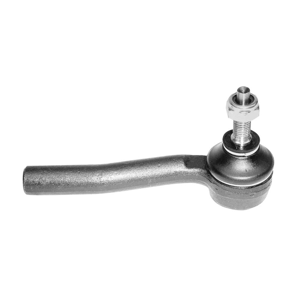 ROT BAŞI FIAT BRAVA SOL - OEM 46420429