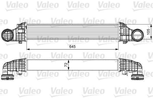 EGR VALFİ BERLINGO-C3-C4-C5-JUMPY-XSARA-P1007-P206-P207-P307-EXPERT-PARTNER 1.6 HDI FIESTA 02> FOCUS II 04>11 FUSION 03>12 1.6TDCI VOLVO V70 III S80 II 10> S40 II V50 05> 1.6TD 700444- 700414 1618.59-1618.NR-1682737-5S6Q9D475AE