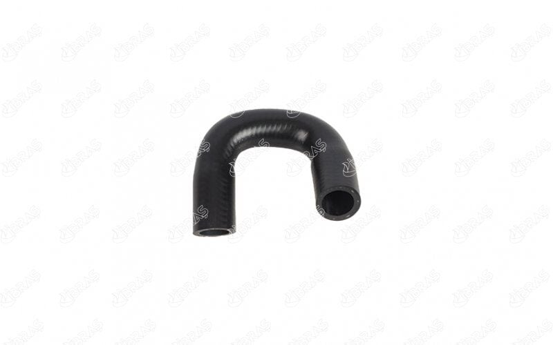 SU POMPA HORTUMU BIPPER-NEMO-PARTNER-BERLINGO-EXPERT III-P107-P206-P207-P307-P308-P407-C3-C4 1.6HDI