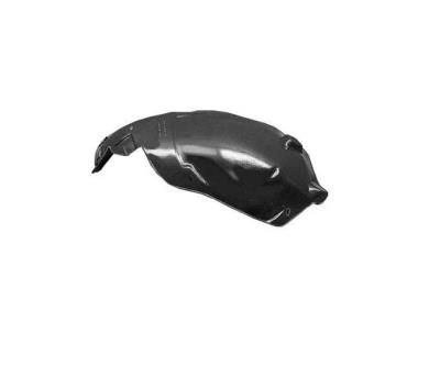 OPEL - ÖN ÇAMURLUK DAVLUMBAZI SAĞ ( UÇ ) ASTRA H 2004- - 13125603