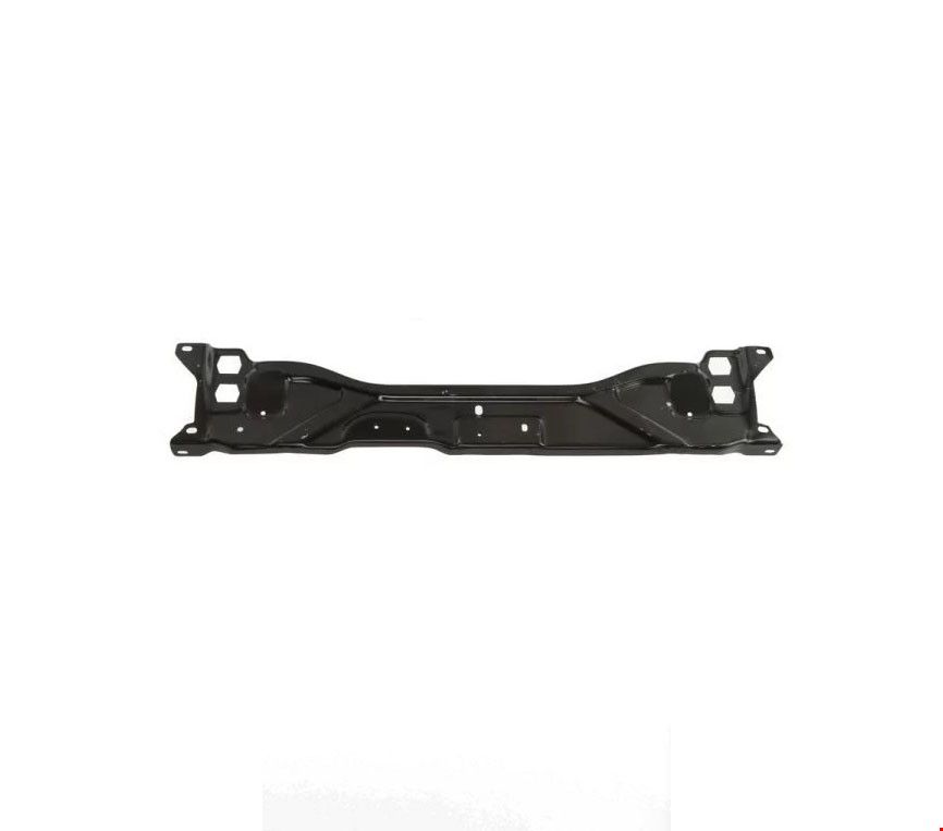 MERCEDES - ÖN PANEL ÜST SACI ORTA W212 2013- - 2126200072