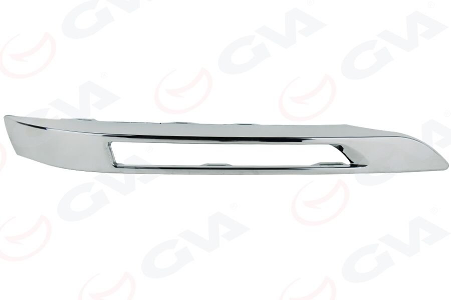 GUNDUZ FAR NIKELAJI ON SAG MERCEDES W204 X204 2012-2015 A2048853474