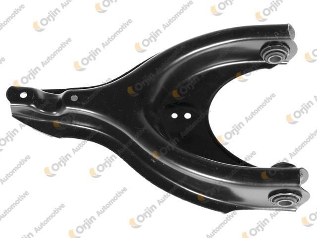ROTİLLİ SALINCAK ÖN SOL ALT CORSA D -2006-2014-CORSA E -2014-ADAM-2012- 352542-55703230-5352039