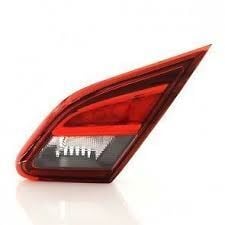 STOP LAMBASI SAĞ İÇ CORSA E 14>19 13454501-1222570