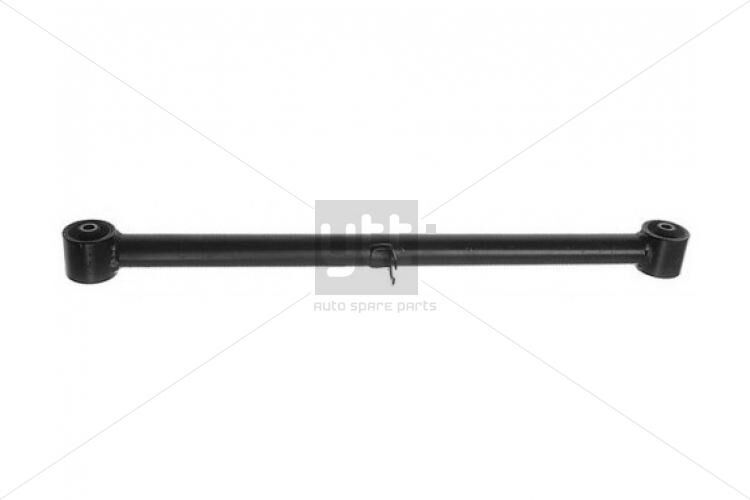 DİREKSİYON KÖRÜĞÜ SOL DOGAN SLX 36020027
