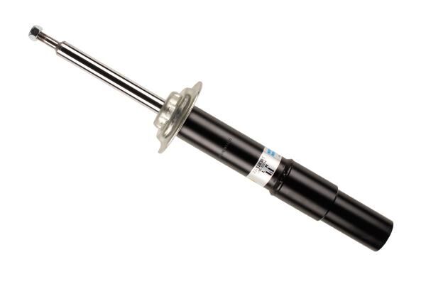 AMORTISOR ON SAG GAZLI BMW E60 E61 31326764458