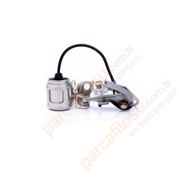 PLATİN MEKSEFE SET TK R12 M131 611845131