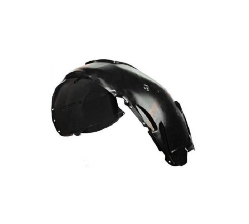 VOLVO - ÖN ÇAMURLUK DAVLUMBAZI SOL S60 2000- - 8648173-6