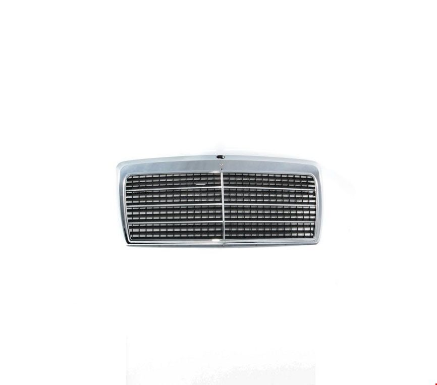 MERCEDES - ÖN PANJUR KOMPLE W124 1984- - 1248800783