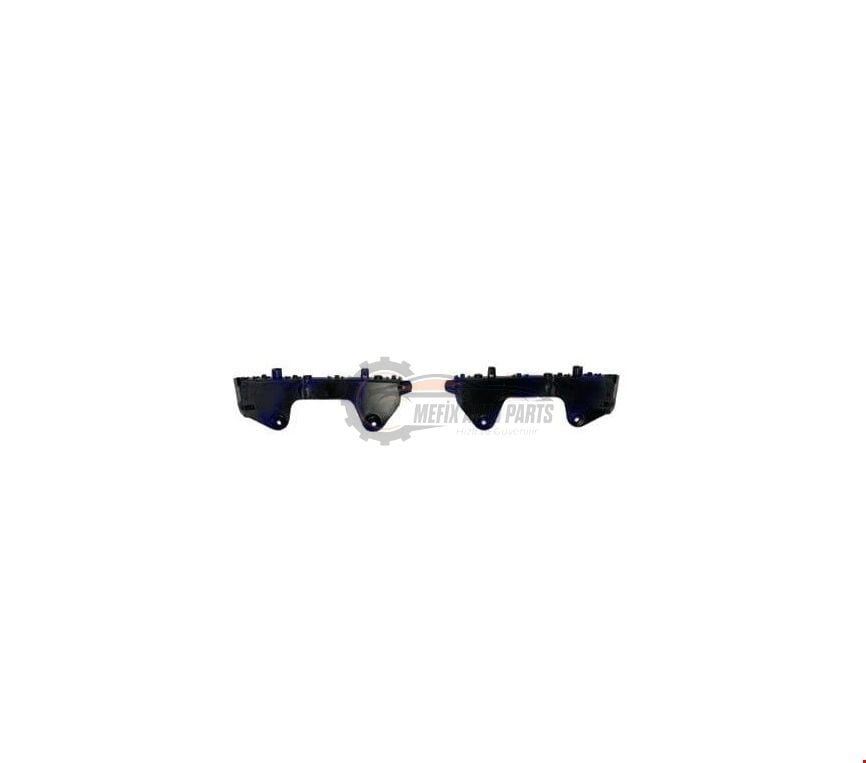 RENAULT - ARKA TAMPON BRAKETİ SET CLİO 5 2019- - 850427699R