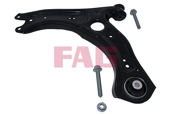 SALINCAK ÖN SOL A1 SPORTBACK GBA 18-19 ARONA KJ7 -IBIZA VI KJ1 -POLO VI AW1 17-19 2Q0407151B-2Q0407151D