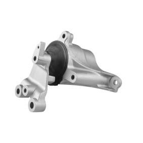 MOTOR TAKOZ CİVİC N16A