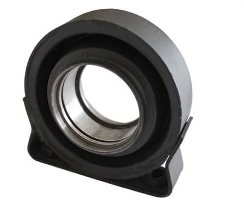 ŞANZIMAN TAKOZU R12  7700506311