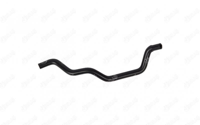 YEDEK SU DEPO HORTUMU AUDI A4 1.8 - 2.0 A6 2.0 25cm 30cm