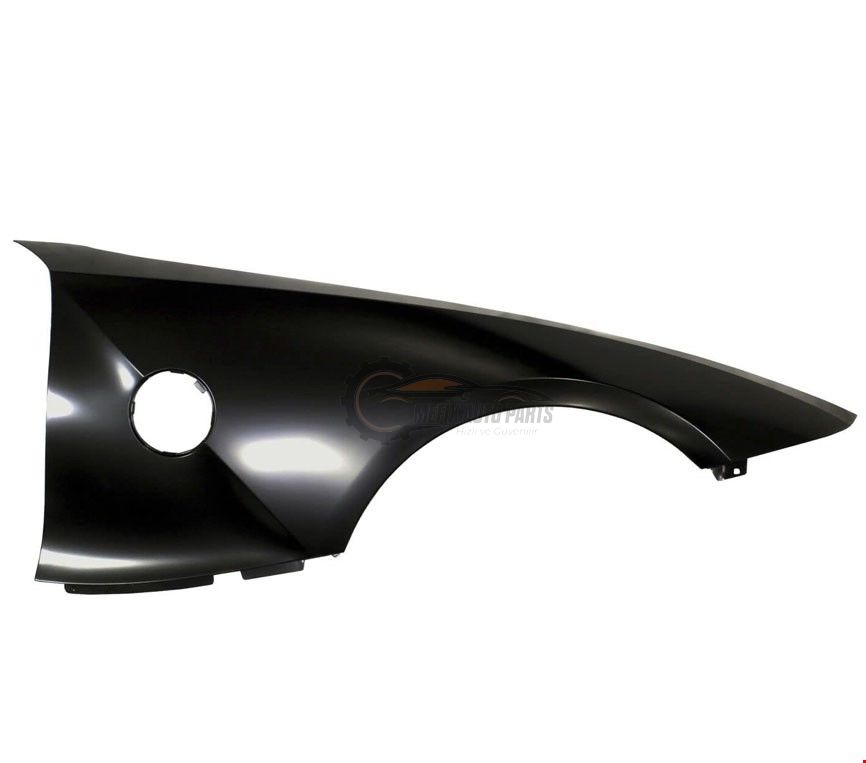 BMW - ÖN ÇAMURLUK SAĞ Z4 2002-2008 - 41357053328