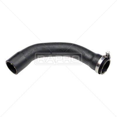 RADYATOR HORTUMU ALT MERCEDES VITO W639 03> A6395013882