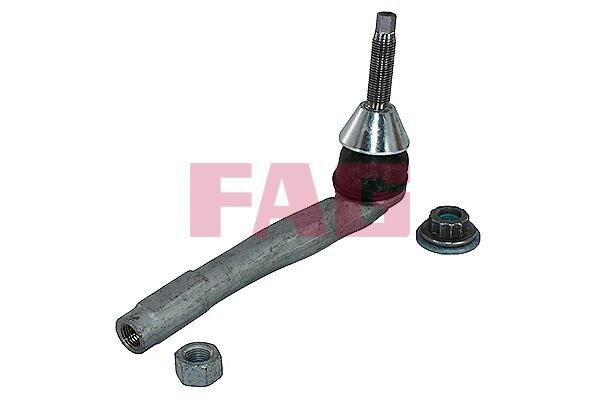 ROT BASI SAG MERCEDES W205 S205 C205 A205 W213 S213 C238 A238 A2054600705
