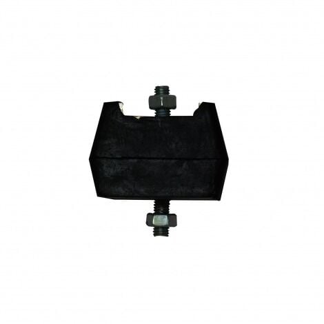 MOTOR TAKOZU ARKA 5 İLERİ KANGO0 2008 SONRASI 8200427530