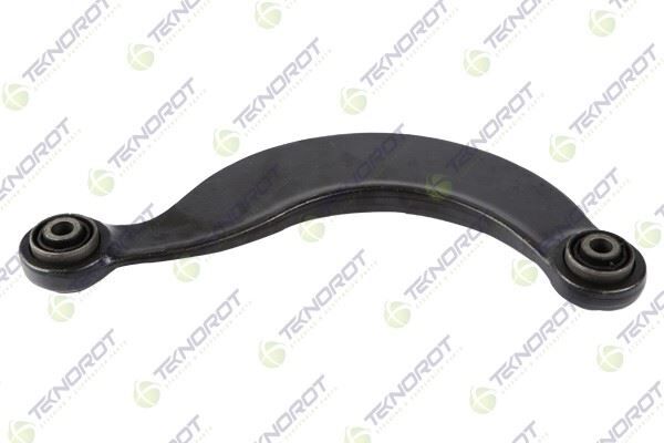 TRAVERS DENGE KOLU ARKA UST FOCUS I II SW 98>11 VOLVO C30 S40 II V50 06>12 MAZDA III 03> MAZDA 5 1.2 2.0 05> 6M515500BA-1061660-1136073-1448127-