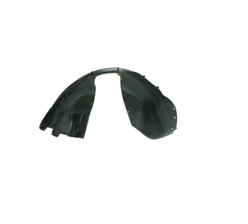 VOLVO - ÖN ÇAMURLUK DAVLUMBAZI SOL S40 2004- - 30678143-6