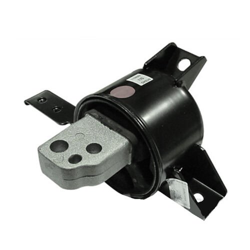 MOTOR TAKOZU ÖN SOL ACCENT ERA BENZİNLİ 06 > 218301G000