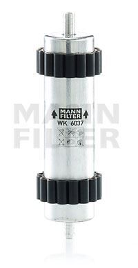 YAKIT FİLTRESİ A4-A5-A6-A7 2.0 3.0 TDI 12 > 4G0127401