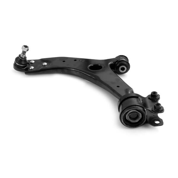 ON ALT SALINCAK SOL KOMPLE FOCUS II 04>11 CMAX 04>07 VOLVO C30 06>12 C70 II 06> S40 II 04> V50 05 > 1.6D 1.8D 2.0D 21MM ROTİLLİ 4M513A424AF-1570285-4M513A424AD