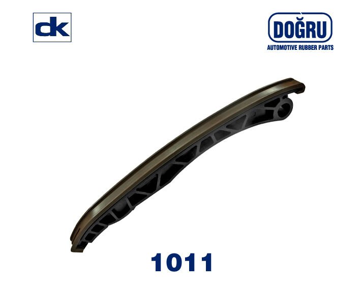 TRİGER KIZAK ASTRA H-G CORSA C-D - OEM 642064,93177296,642692,93189410
