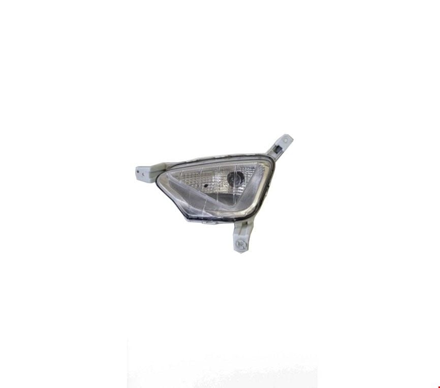 HYUNDAİ - SİS FARI (GÜNDÜZ FARI) SOL İ20 2021- - 92207-Q0000