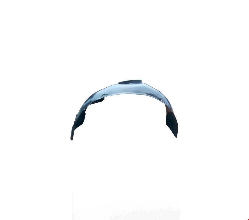 SEAT - ÖN ÇAMURLUK DAVLUMBAZI SAĞ İBİZA 1999- - 6K5809962