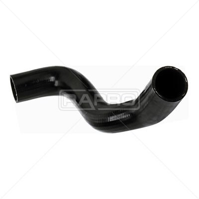 RADYATÖR ÜST HORTUMU FORD TRANSIT I M15 TURBO 99VT8B274AA-T106532