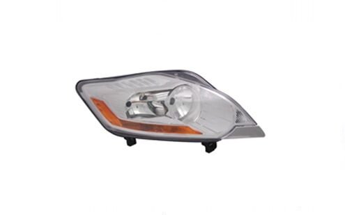 ÖN FAR MOTORLU SAG KUGA I 08>12 20-C295-05-2B 8V4113W029AG-1717360