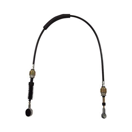 TERMOSTAT KOMPLE 80C LINEA-BRAVO II-GRANDE PUNTO 1.4 T 07 > 55208964