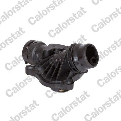 KRANK MİL SENSÖRÜ RENAULT CLIO 2-MEGANE 1-2-LOGAN 1.4-1.6-2.0 16V F8Q-K7J-E7J 7700101970-8200468645-7700103069