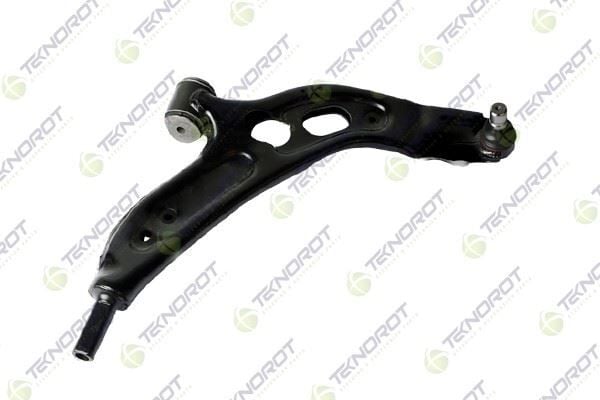 SALINCAK ON SAG ALT BMW F40 F44 F45 F46 F48 F39 31126879844