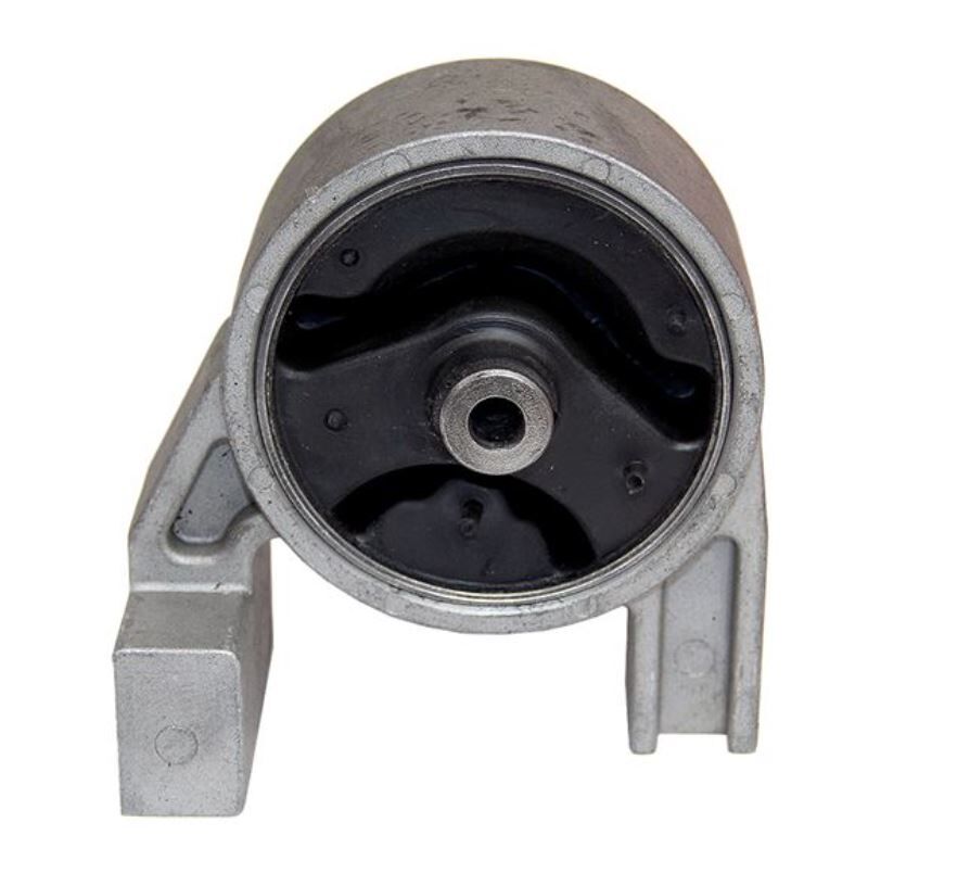 MOTOR TAKOZU ARKA ACCENT ERA 1.4-1.6 BENZİNLİ 06