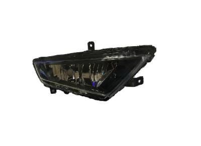 SEAT - SİS FARI SAĞ İBİZA FR 2013- - 5F0941700B
