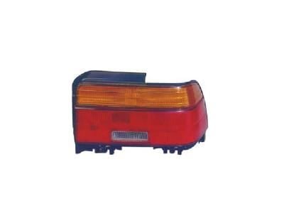 TOYOTA - STOP LAMBASI SAĞ COROLLA AE101 1992- - 81550-1A720