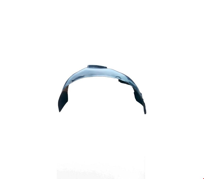 SEAT - ÖN ÇAMURLUK DAVLUMBAZI SOL İBİZA 1999- - 6K5809961