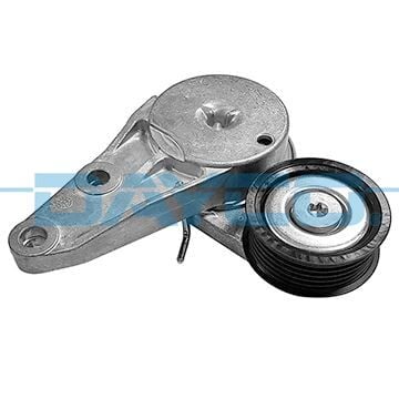 ALTERNATÖR GERGİ RULMANI FOCUS III 11>17 MONDEO IV 11>15 KUGA II 14>17 1.5-1.6 ECOBOOST VOLVO S60 II T3-T4 10>12 S80 II 10>12 T4 V40 12>14 T4 V60 I 10>15 T3-T4 31258034-DS7G6A228AA-BM5Q6A228AA